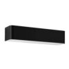 Aplică SANIA 4 LED 12W IP20 901018