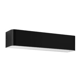 Aplică SANIA 4 LED 12W IP20 901018