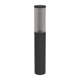 Stâlp SALLE E27 IP54 901034