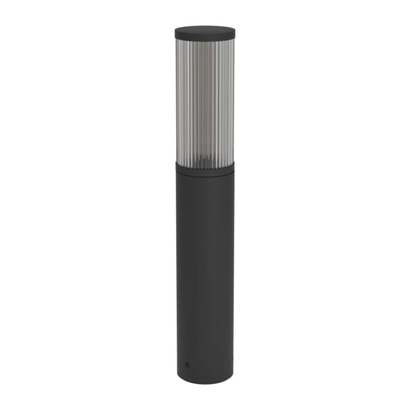 Stâlp SALLE E27 IP54 901034