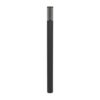 Lampadar SALLE E27 IP20 901035