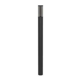Lampadar SALLE E27 IP20 901035