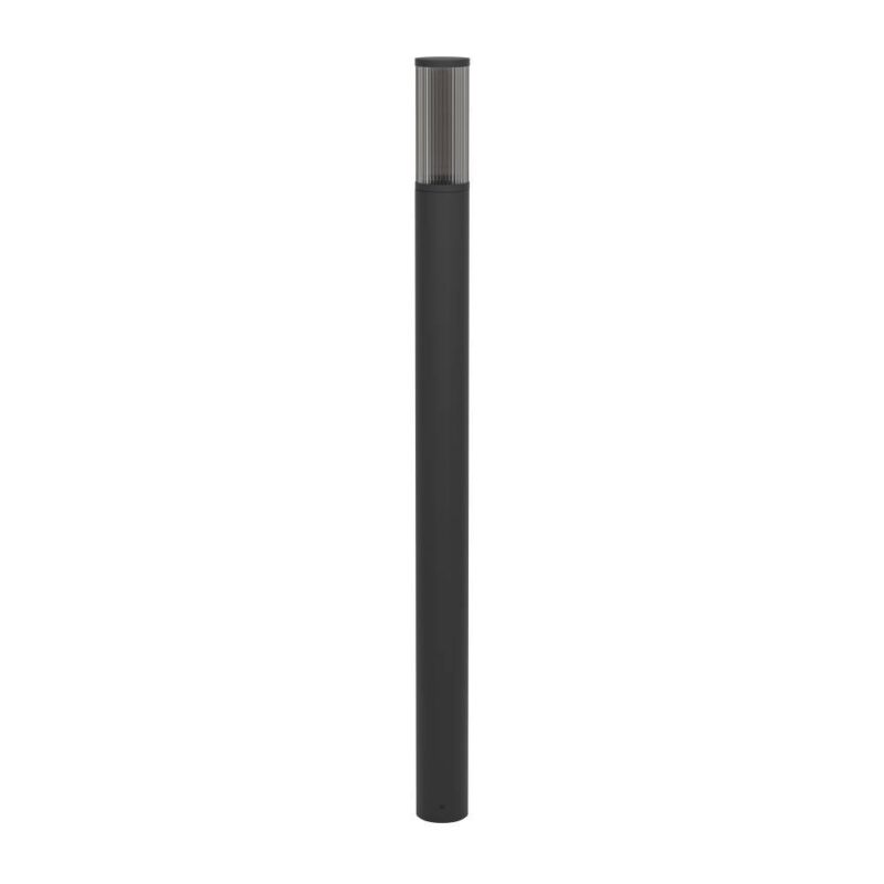 Lampadar SALLE E27 IP20 901035