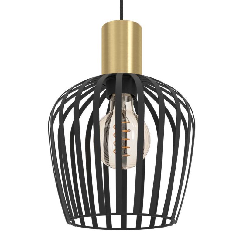 Alternative view of Pendul EMPOLI E27 IP20 901036