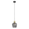 Pendul EMPOLI E27 IP20 901036