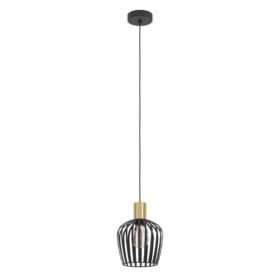 Pendul EMPOLI E27 IP20 901036