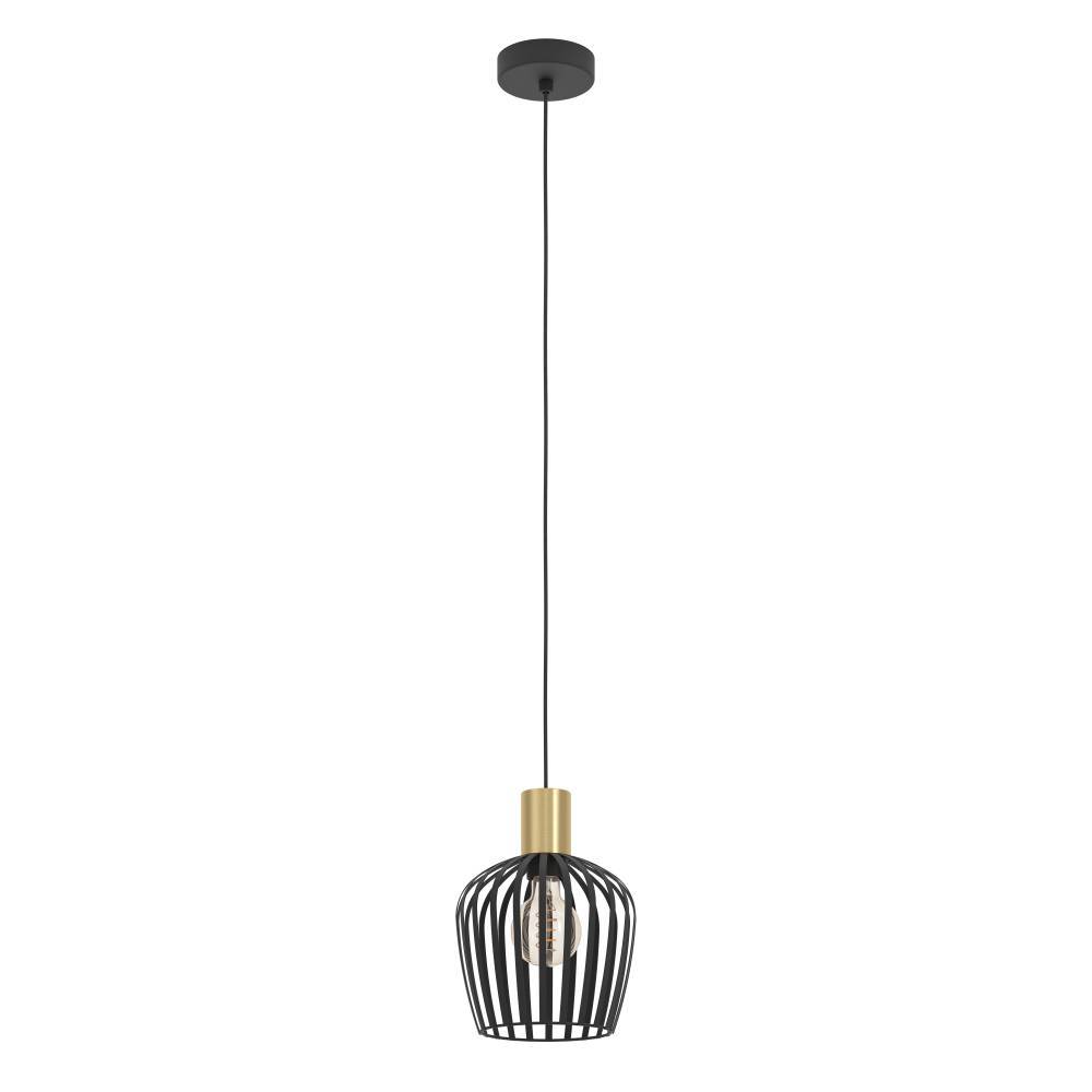 Pendul EMPOLI E27 IP20 901036