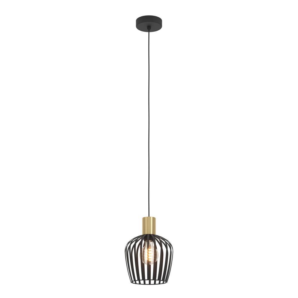 Pendul EMPOLI E27 IP20 901036 - imagine 3