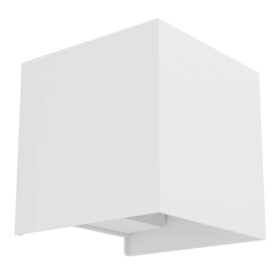 Aplică VALMONTONE LED 2X1.5W IP20 901051