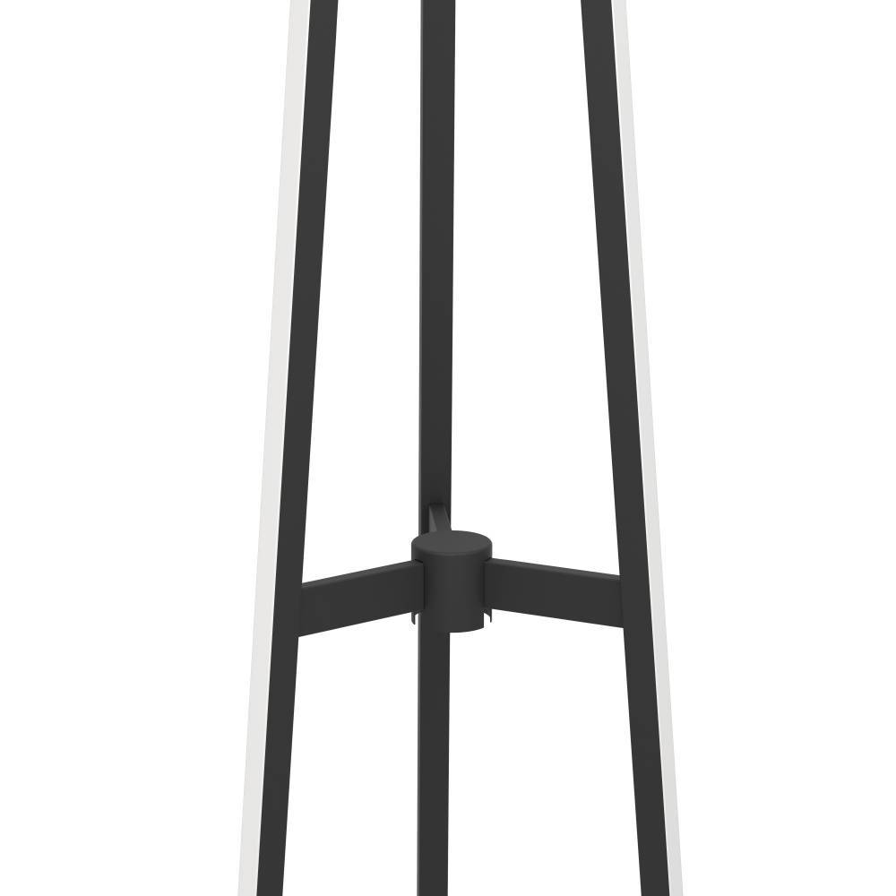 Lampadar MONGOLANA LED 30W IP20 901052 - imagine 2