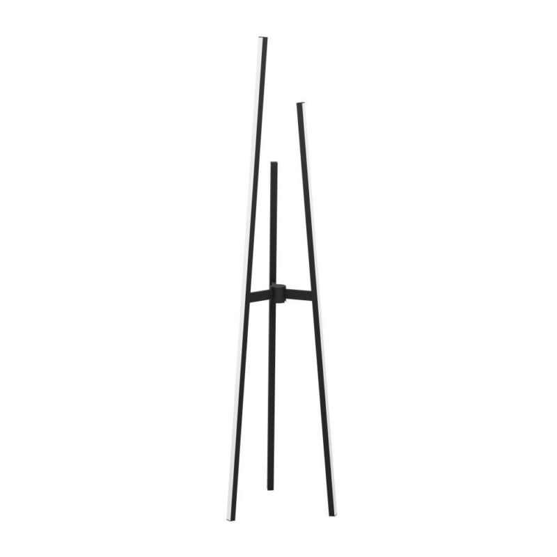 Lampadar MONGOLANA LED 30W IP20 901052