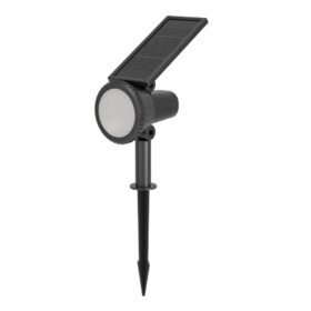 Lampă solară SAMBUCO LED 3W IP44 901069