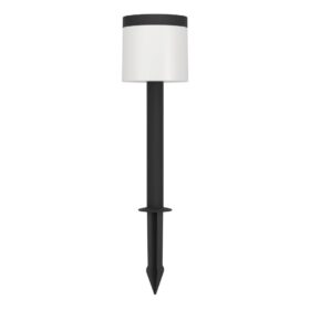 Lampă solară PANTETE LED 7.5W IP44 901077