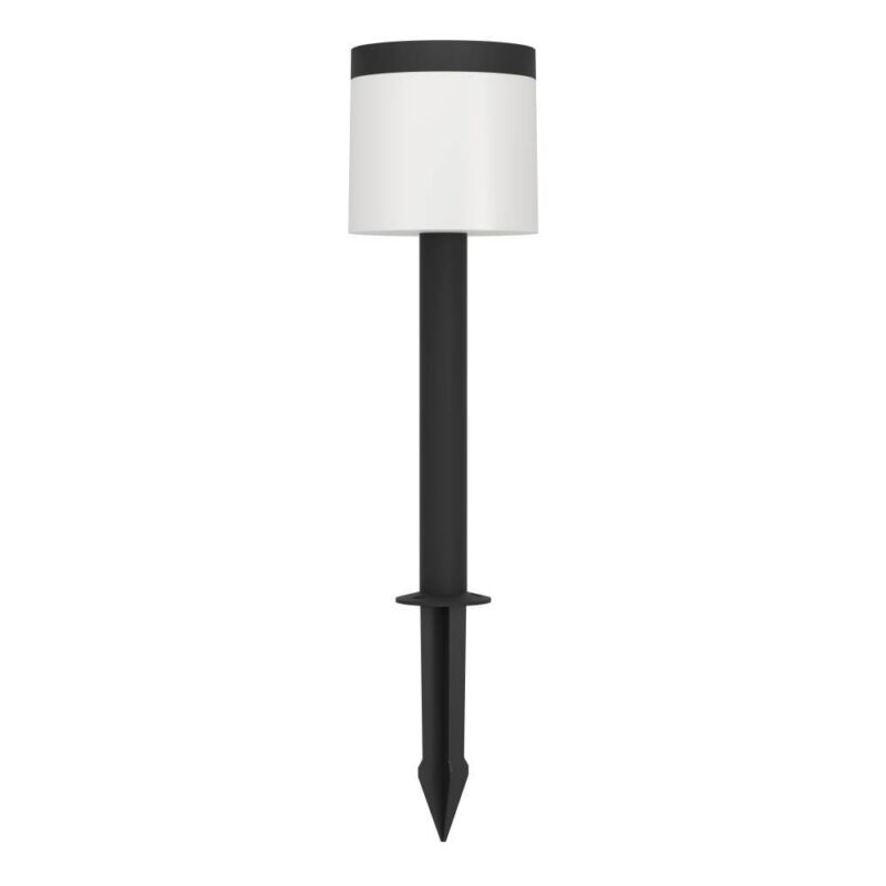 Lampă solară PANTETE LED 7.5W IP44 901077