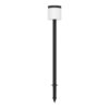 Lampă solară PANTETE LED 7.5W IP44 901078
