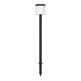 Lampă solară PANTETE LED 7.5W IP44 901078