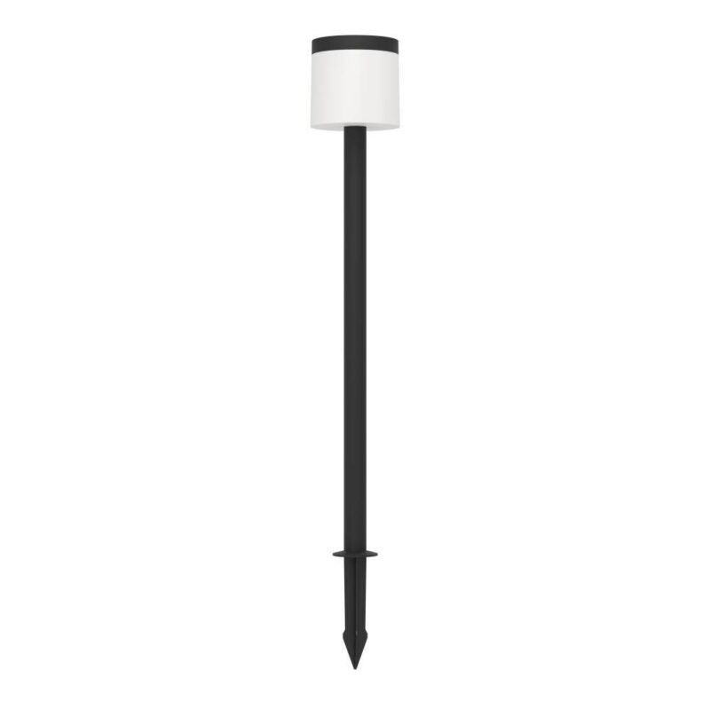 Lampă solară PANTETE LED 7.5W IP44 901078
