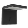 Lampă solară SPIANTE LED 6.5W IP44 901082