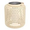 Lampă MARLIANO LED cu baterie IP44 901087