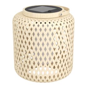 Lampă MARLIANO LED cu baterie IP44 901087