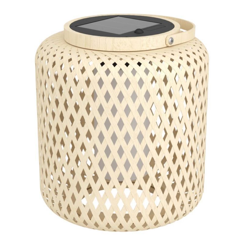 Lampă MARLIANO LED cu baterie IP44 901087