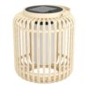 Lampă MARLIANO LED cu baterie IP44 901088