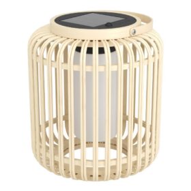 Lampă MARLIANO LED cu baterie IP44 901088