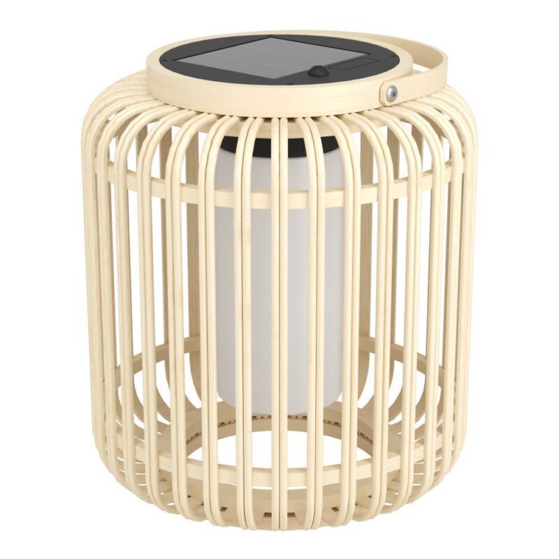 Lampă MARLIANO LED cu baterie IP44 901088