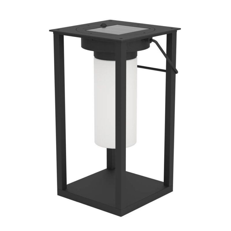 Lampă USIGNI LED cu baterie IP44 901089
