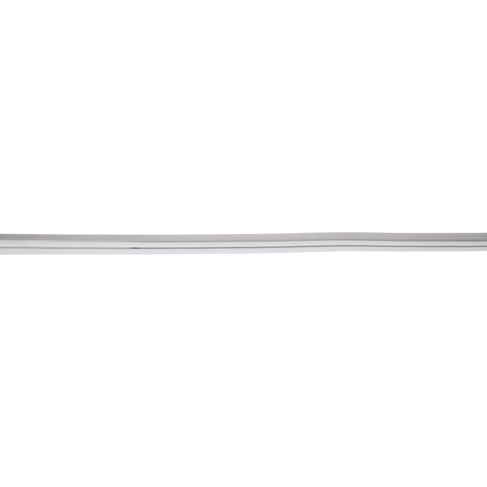 Bandă LED FLATNEON Z 24W 3000K-6500K IP44 901092 - imagine 2