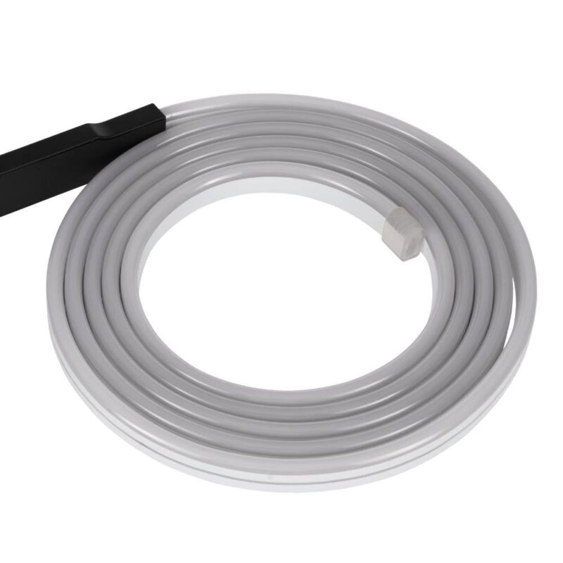 Alternative view of Bandă LED FLATNEON Z 21W 3000K-6500K IP44 901095