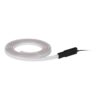 Bandă LED FLATNEON Z 21W 3000K-6500K IP44 901095