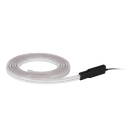 Bandă LED FLATNEON Z 21W 3000K-6500K IP44 901095