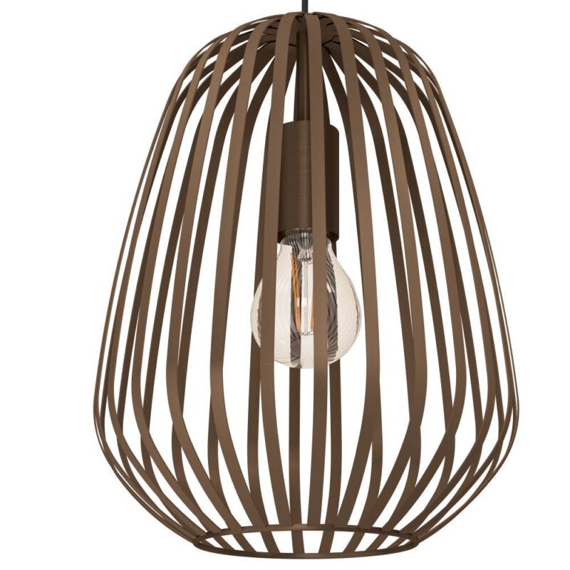 Alternative view of Pendul ESPINAL E27 IP20 901097