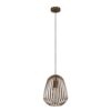 Pendul ESPINAL E27 IP20 901097