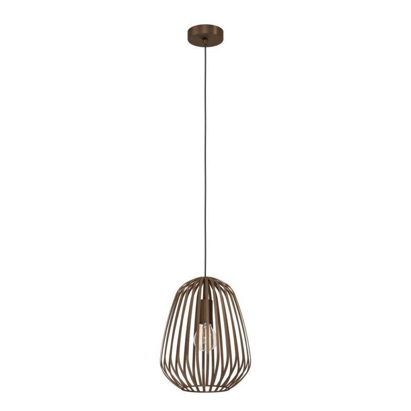 Pendul ESPINAL E27 IP20 901097