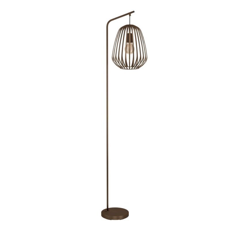 Lampadar ESPINAL E27 IP20 901101