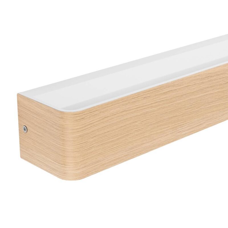 Alternative view of Aplică SANIA 6 LED 26.5W IP44 901102