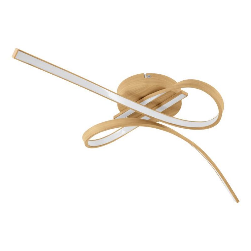 Plafonieră SELVINA 2 LED 20.5W IP20 901103