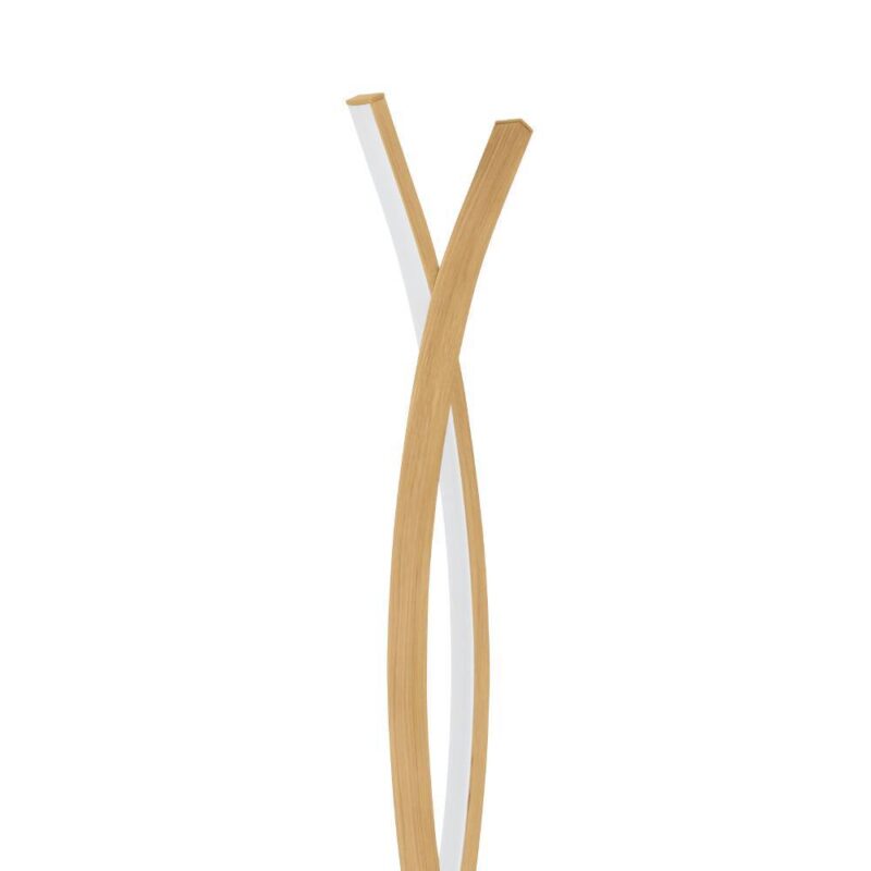 Alternative view of Lampadar LASANA 4 LED 36W IP20 901107