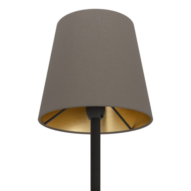Alternative view of Lampadar FIORANA E14 IP20 901111