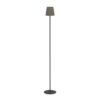Lampadar FIORANA E14 IP20 901111