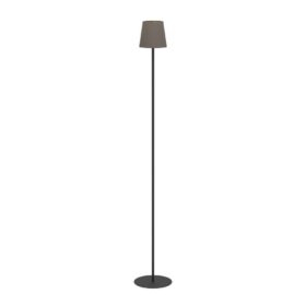 Lampadar FIORANA E14 IP20 901111