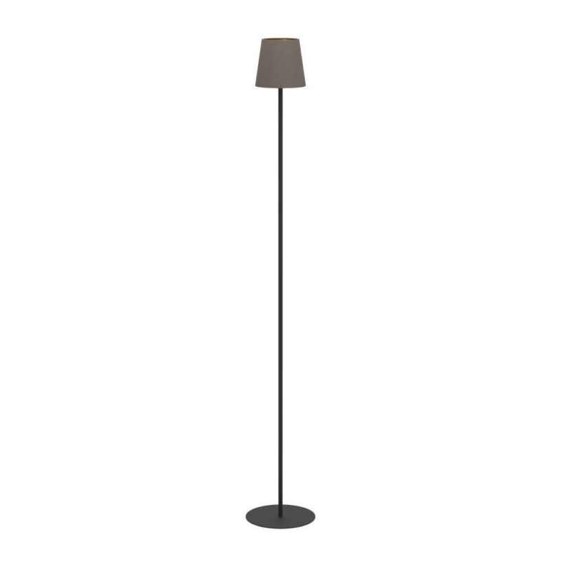 Lampadar FIORANA E14 IP20 901111