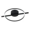 Plafonieră AMANDOLO LED 17W IP20 901113