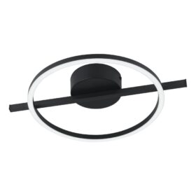Plafonieră AMANDOLO LED 17W IP20 901113
