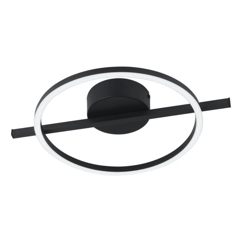 Plafonieră AMANDOLO LED 17W IP20 901113