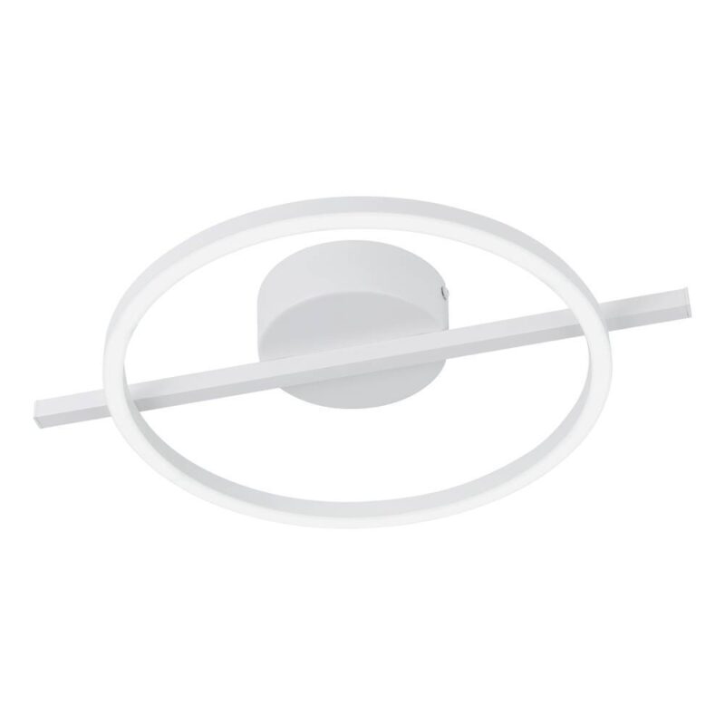Plafonieră AMANDOLO LED 17W IP20 901114