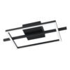 Plafonieră AMANDOLO LED 17W IP20 901115