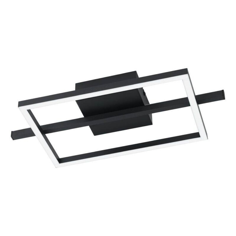 Plafonieră AMANDOLO LED 17W IP20 901115